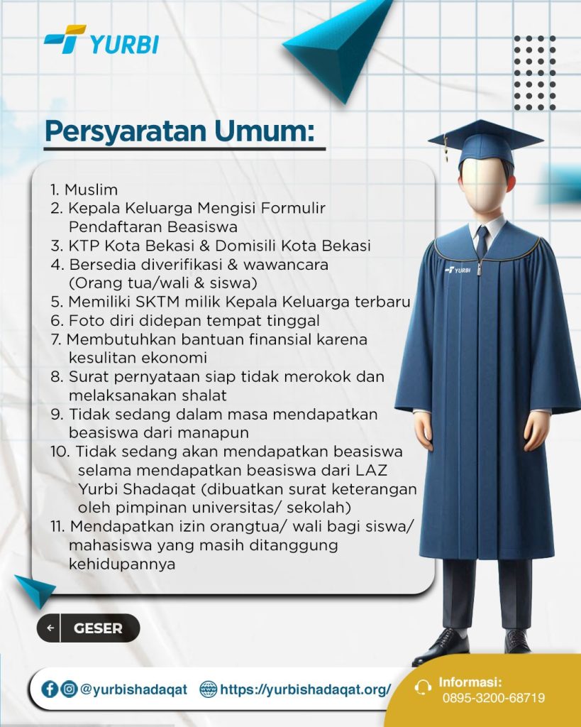 WhatsApp Image 2025-11-25 at 21.27.40 (1)