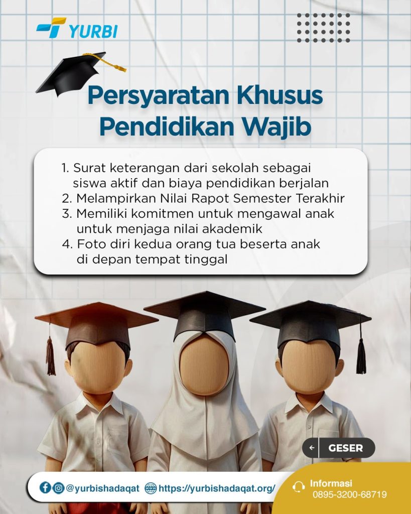 WhatsApp Image 2025-11-25 at 21.27.40 (2)