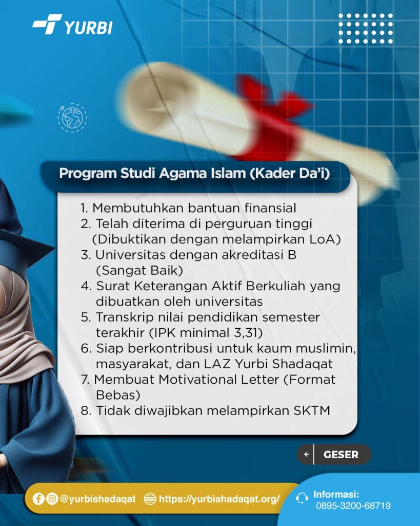 WhatsApp Image 2025-11-25 at 21.27.41 (1)