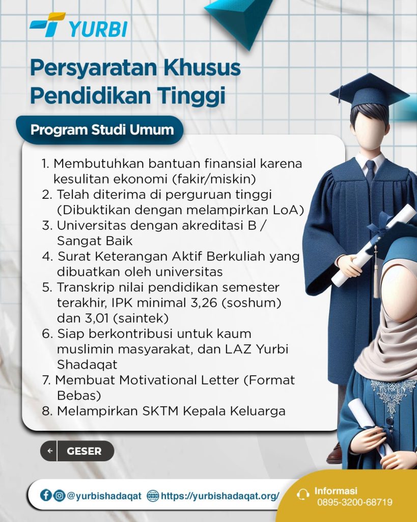 WhatsApp Image 2025-11-25 at 21.27.41