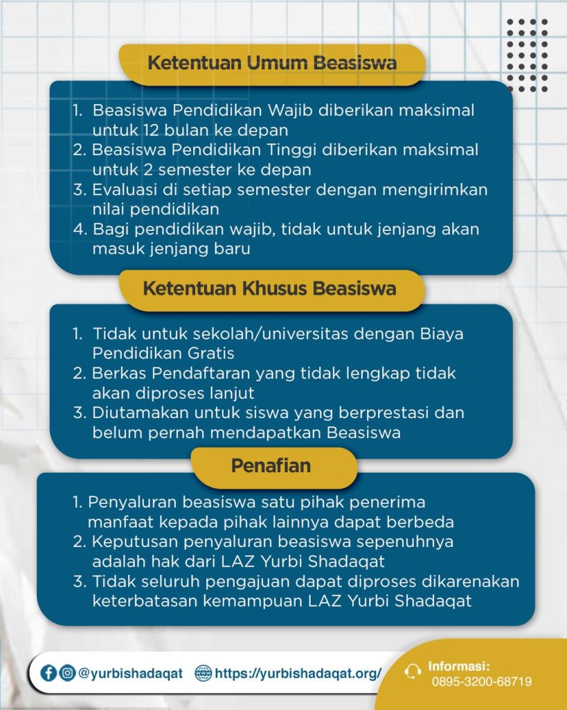 WhatsApp Image 2025-11-25 at 21.27.42