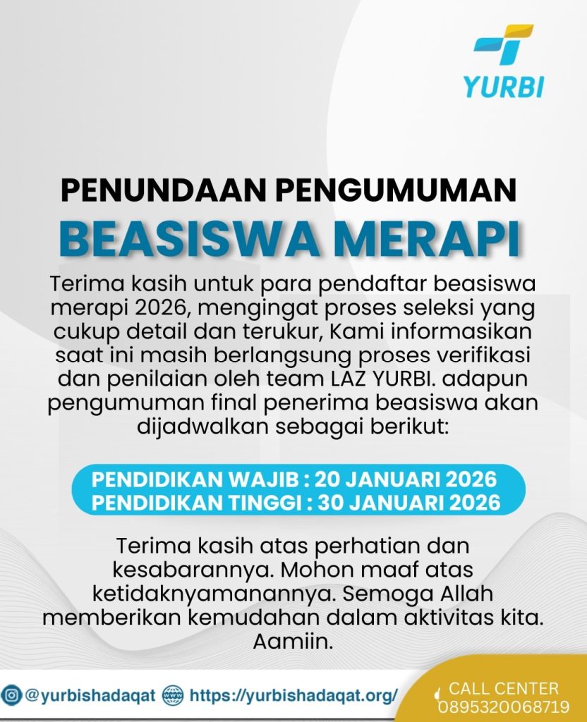 WhatsApp Image 2026-01-21 at 13.12.51