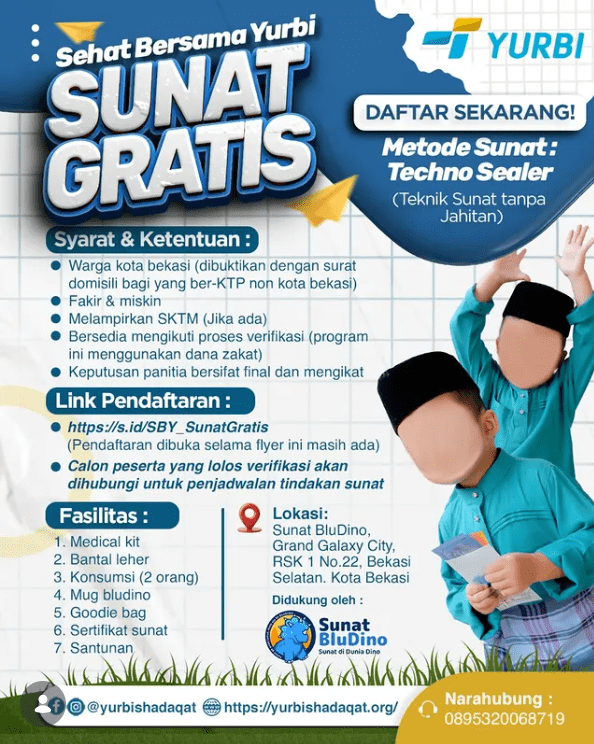 Screenshot 2026-05-11 103540
