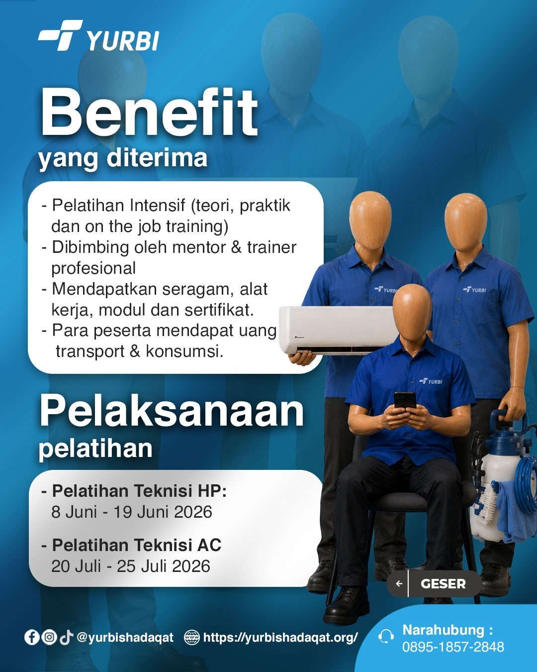 WhatsApp Image 2026-05-11 at 10.09.13 (1)