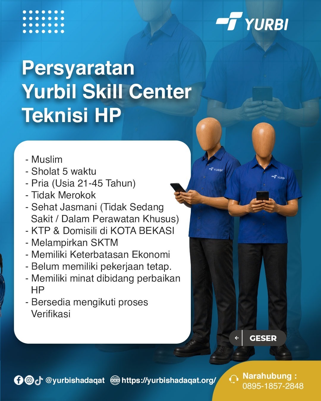 WhatsApp Image 2026-05-11 at 10.09.13