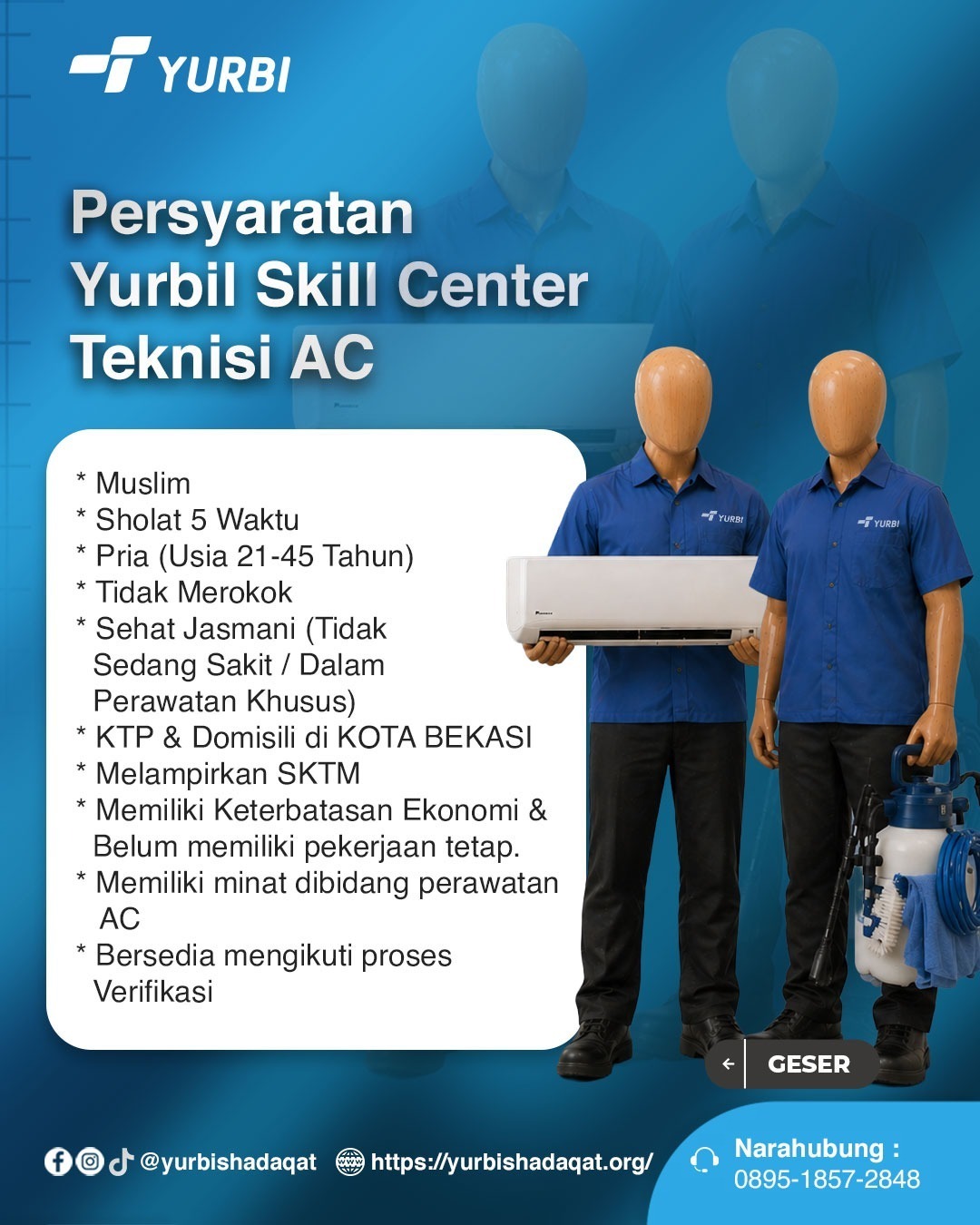 WhatsApp Image 2026-05-11 at 10.09.14