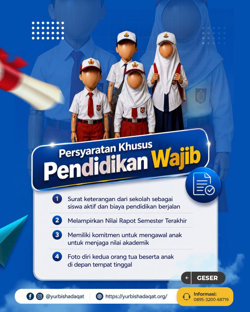 WhatsApp Image 2026-05-13 at 20.10.01 (1)
